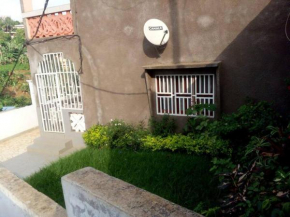 Yaoundé: Appartement joliment meublé et à bon prix